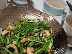 -翠华餐厅(维璟印象城店)