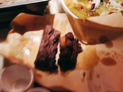-老淮安·淮安菜(涟水店)