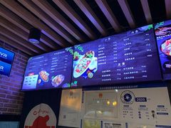 -the frypan韩国炸鸡啤酒(五路居店)