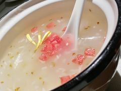 酒酿元宵-花千醉(新街口店)