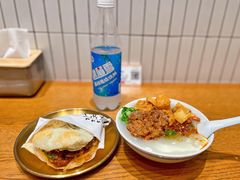 -小豆海棠(人民南路店)