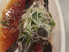 -大东海海鲜酒楼(渔人码头总店)