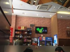 -有家酸菜鱼(苏州绿宝广场店)