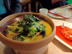 -苏乡兰亭·新派淮扬菜(吾悦广场店)