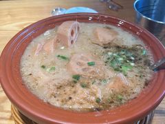 -董厨煨汤馆(车站路店)