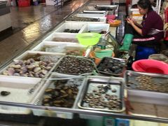 -羊栏农贸市场(羊新路店)