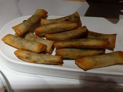 -吴掌柜·藕汤印象(南湖店)