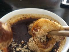 -张醪糟(街子店)
