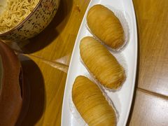 -乐忻皇朝(上海中心大厦店)