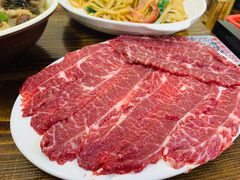 -贵宾牛·潮汕牛肉火锅(珠池总店)