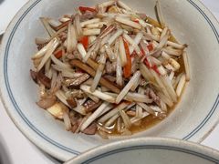 -五味坊·大渔市(瑞丰商博城店)