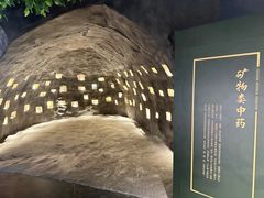 -广东中医药博物馆