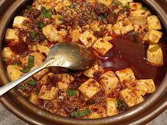 -聚宾楼·烤鸭·家宴(科技三路店)