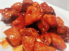 -大碗先生(方圆荟店)
