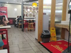 -咬不得高祖生煎·简餐(高银街店)