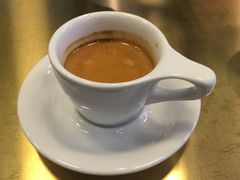 -KYO COFFEE(胶州路店)