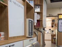 -瑞派宠物医院·24h·骨外科·皮肤科·全科宠物医疗转诊中心(沈阳浑南院)