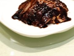 -光明邨大酒家(汇阳广场店)