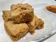 -金时代顺风大酒店(临港百联店)