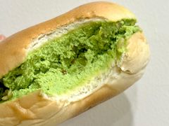 -沁屋面包店(人民东路店)