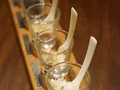 六种盐-恰餐厅及酒吧 CHAR Bar & Grill (北京丽都皇冠假日店)