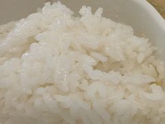 -嘉和一品粥(马家堡店)