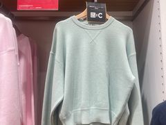 -优衣库(太原龙湖万达广场店)