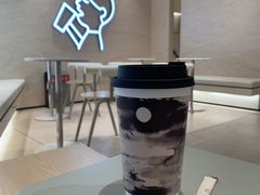 -喜茶(深圳东门1234店)