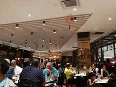 -关夫人餐厅(阳光广场店)