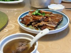 -百年银屏蚝烙·潮汕菜·非遗(乐山店)