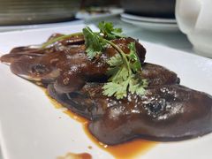 -优之名鹅城