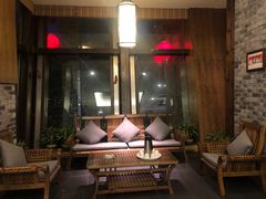 -家一加火锅(绿地翠谷总店)