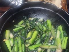 -衡厨·衡阳土菜(中南店)