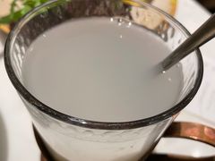 -星怡会·新加坡新美食(苏州中心店)