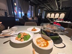 -芙蓉堂(武汉天地店)