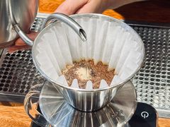 -DECAMERON十日谈(卓悦汇店)