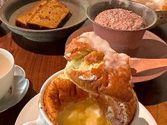 -曲廊院(东四十一条店)