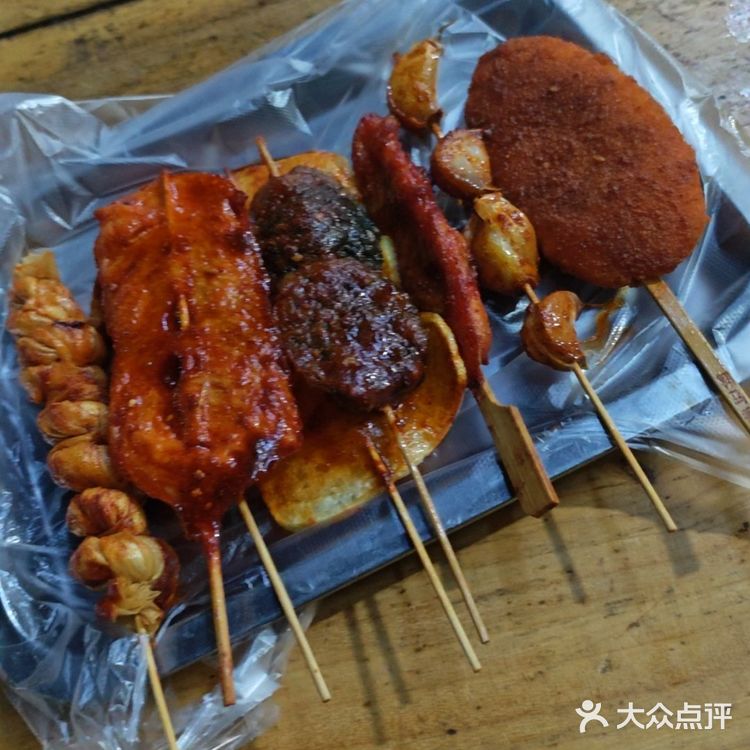 宠物