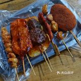 宠物
