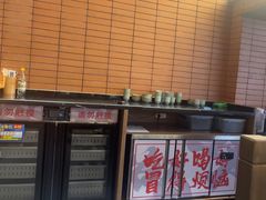 -高嗲嗲·现炒下饭菜(石鼓路店)