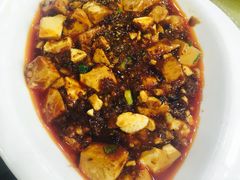-廖老妈蹄花店(人民公园陕西街259号店)