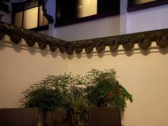 -苏州吴宫泛太平洋酒店