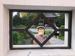 -吉林大学(前卫南区)
