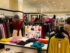 -O1O1丸井百货(难波店)