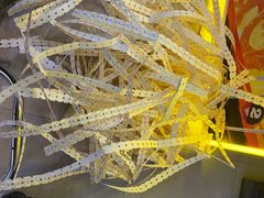 -大玩家(哈尔滨悦荟店)