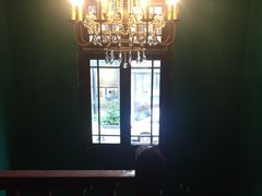-也枫·小黄楼(南山路旗舰店)