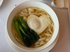 -粤界(望京金辉店)