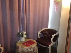 -创世纪情缘·婚恋(杭州家和店)