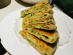 -浩爷羊蝎子火锅(望京店)