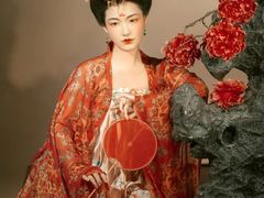 -盘子女人坊(西安至尊店)